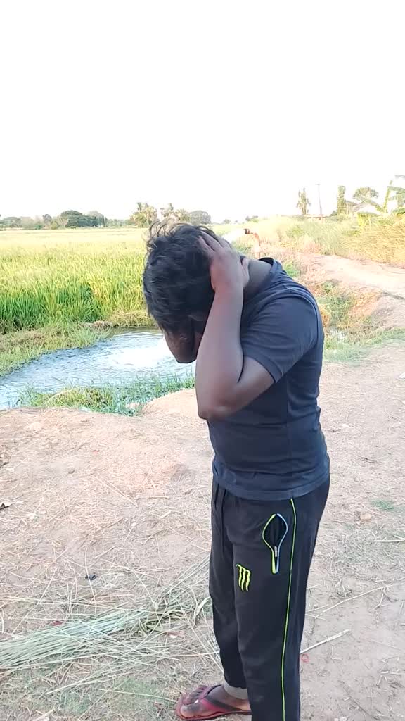@Perarasu Perarasu