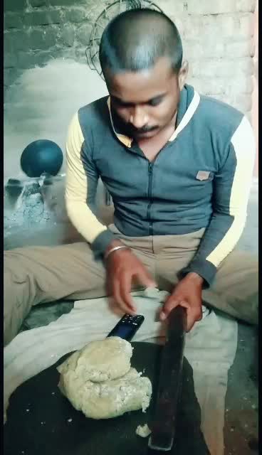 @Raghumali