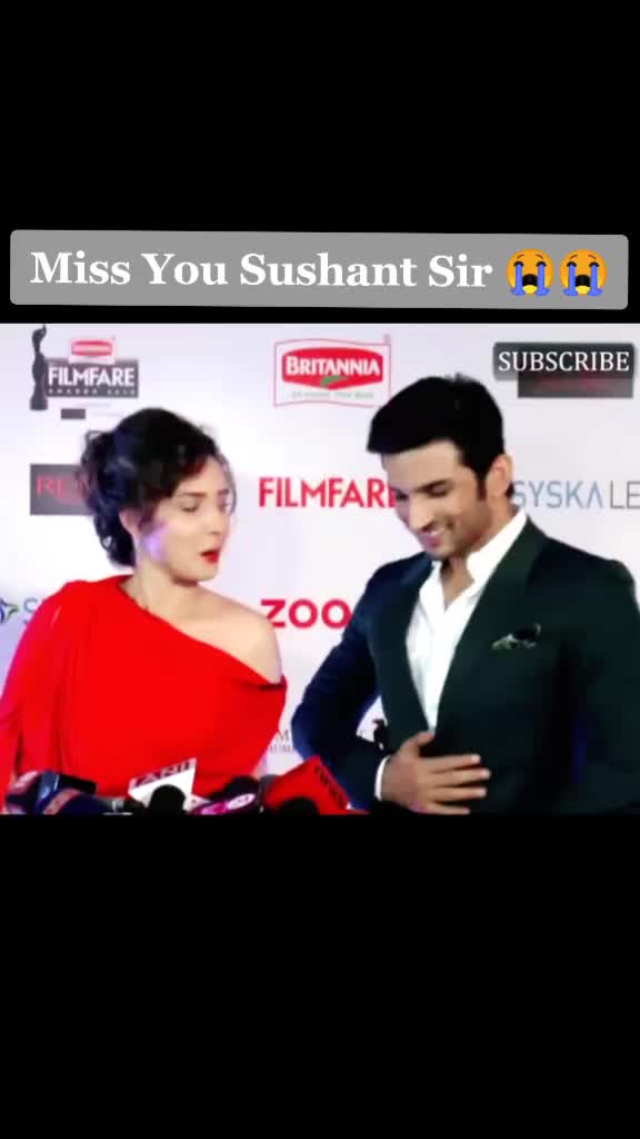 @Himanshu soni