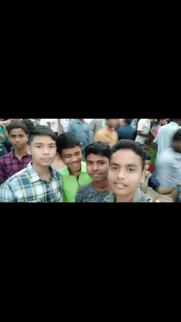 @RituPratik