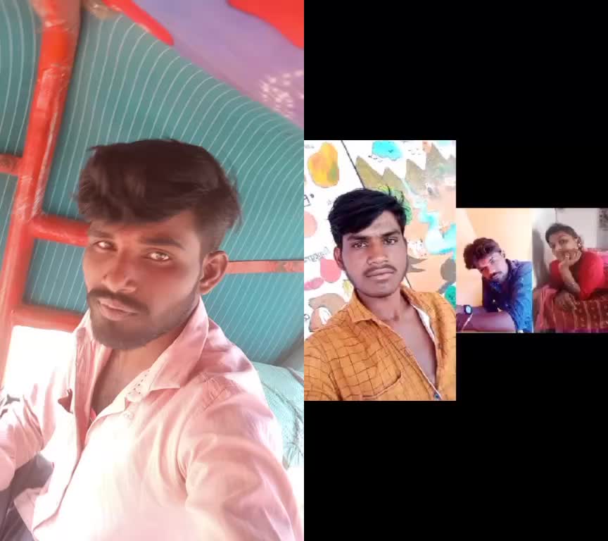 @RajNaik