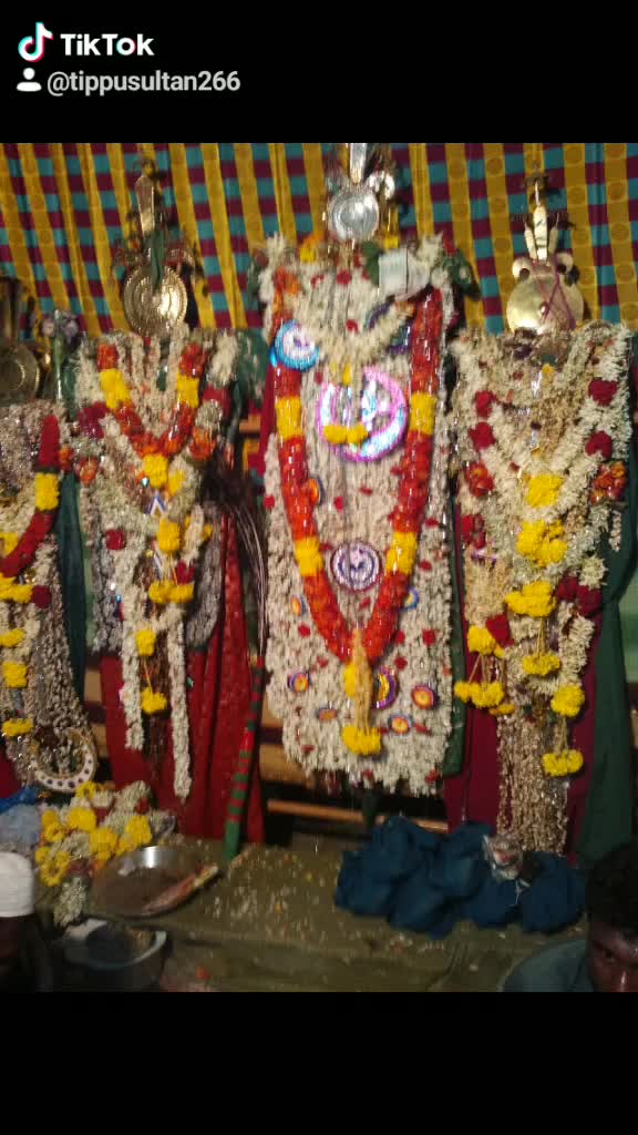 @Tippu Sultan