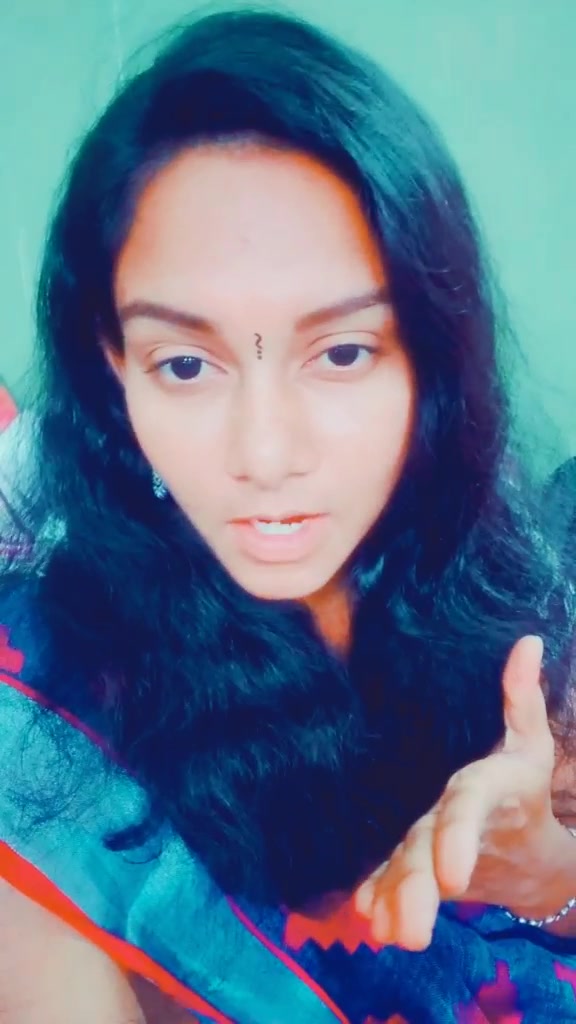 @ambalikabadhriiii