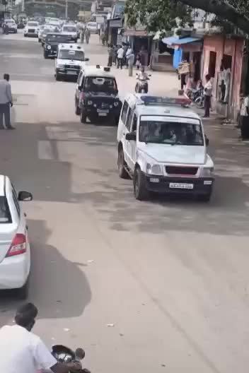 @harsh_halmath_