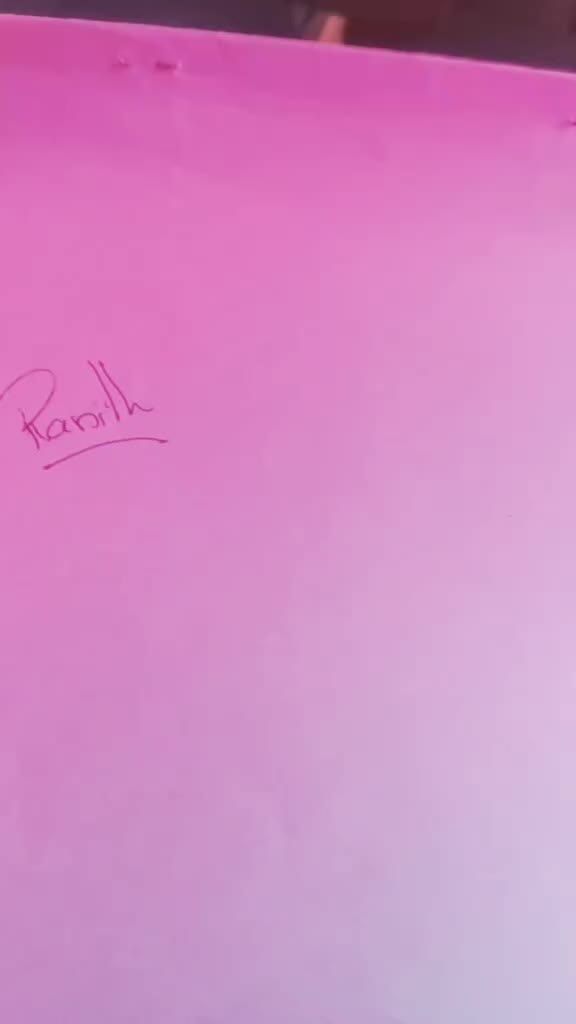 @ranith