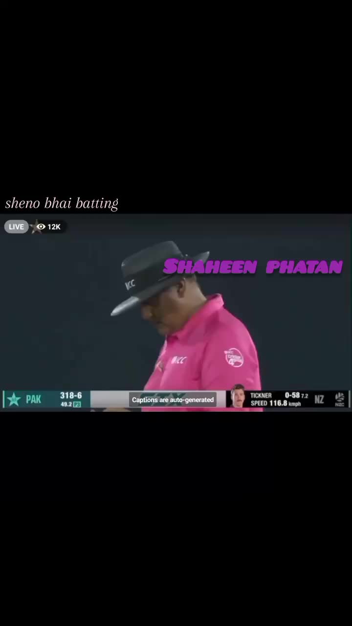 @Sajid Khan 🥀🙋