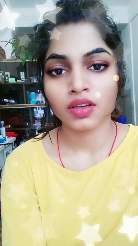 @Tanya sah