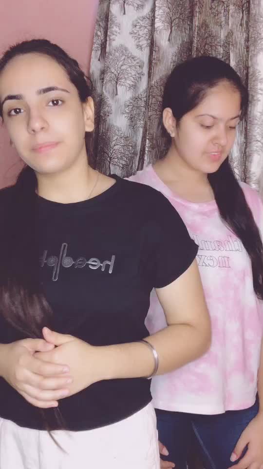 @Simmi arora❤️🌺