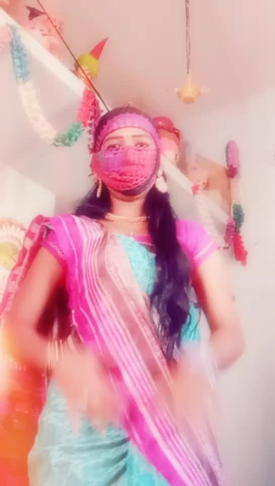 @swetha saran 611211