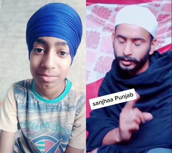 @Ishmeet871