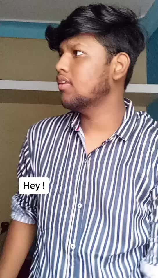 @Aravi Sk