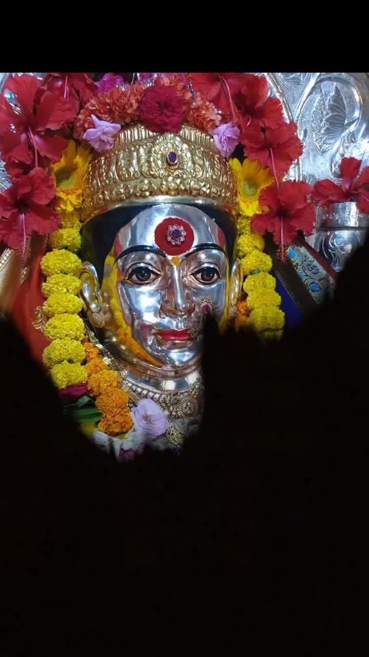@🌺आई_दुर्गा_माता🌺