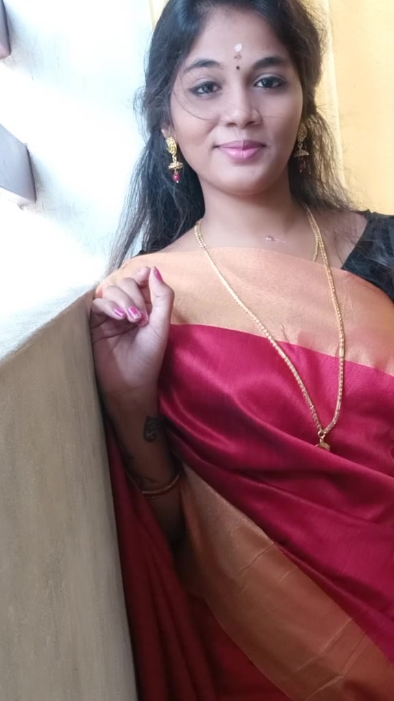 @nakkalites sindhu