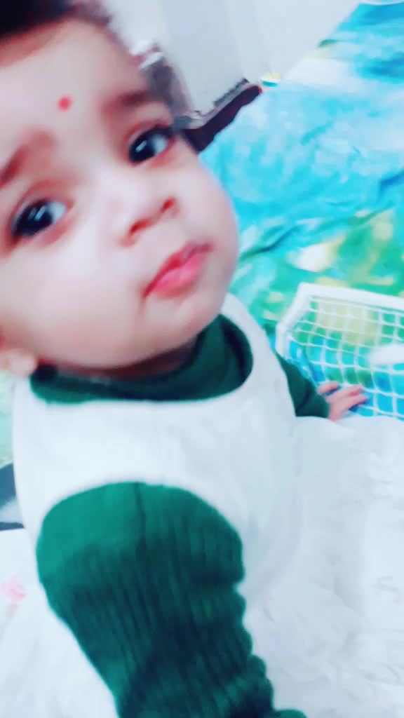 @Pranjal Agarwal