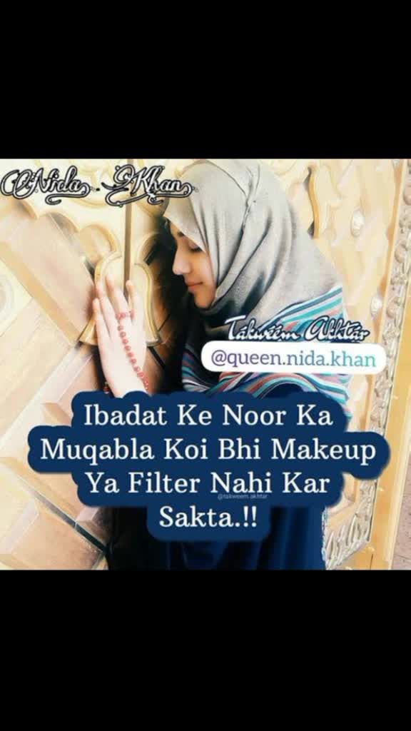 @@it's_Queen_Naaz5