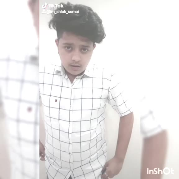 @im_shlok_somai