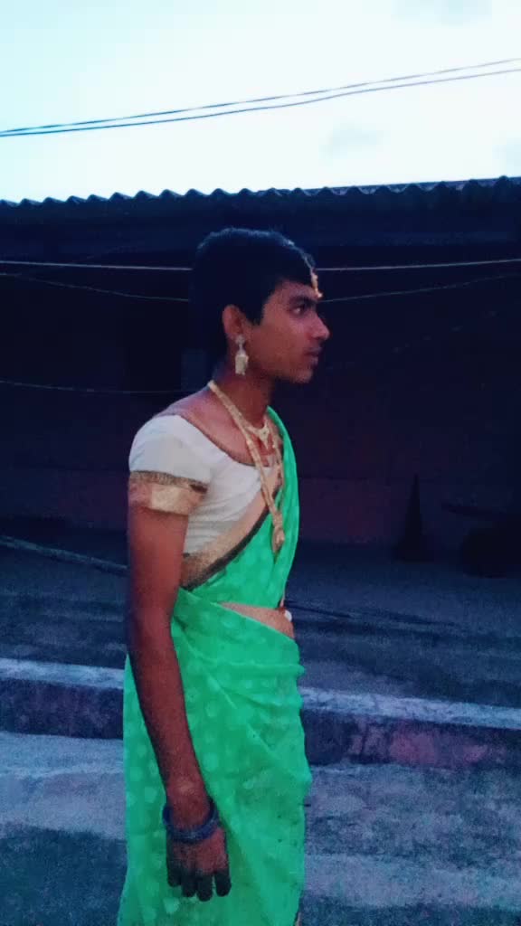 @ROLEX KAVYA
