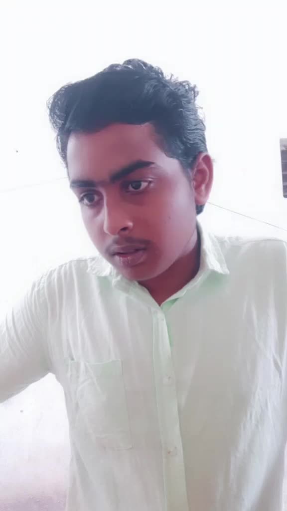 @Shankar Gonugunta