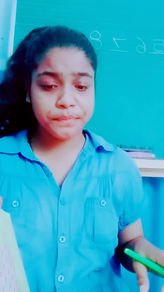 @miss.shilpa