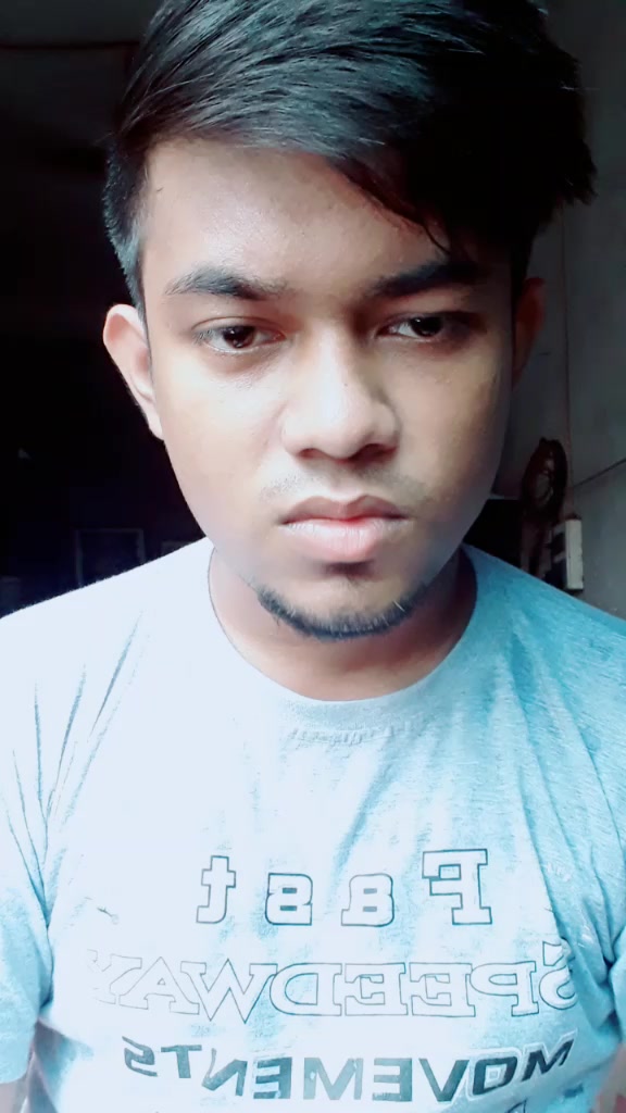 @subho mondal