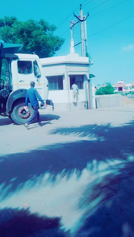 @🙏राજાगाત્રાड वाળા🙏