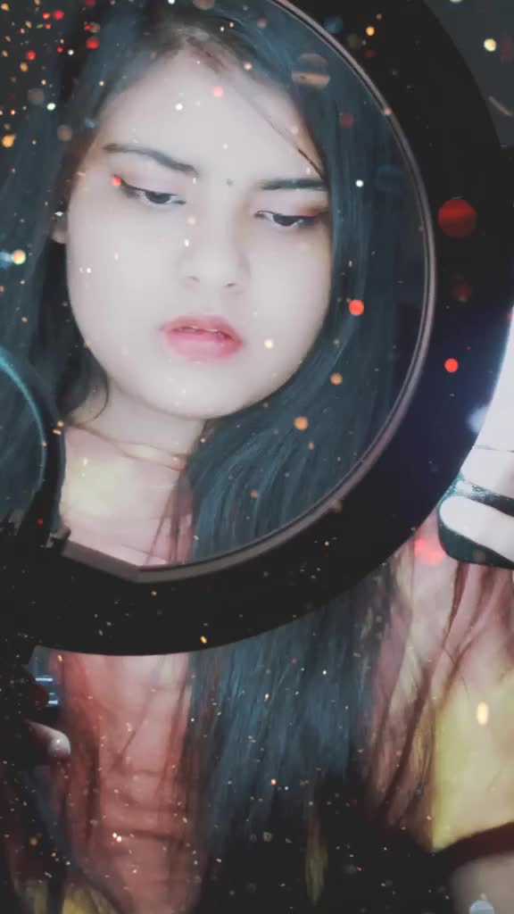 @💖DimpleQueen💖