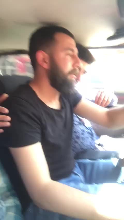 @Onur YILMAZ