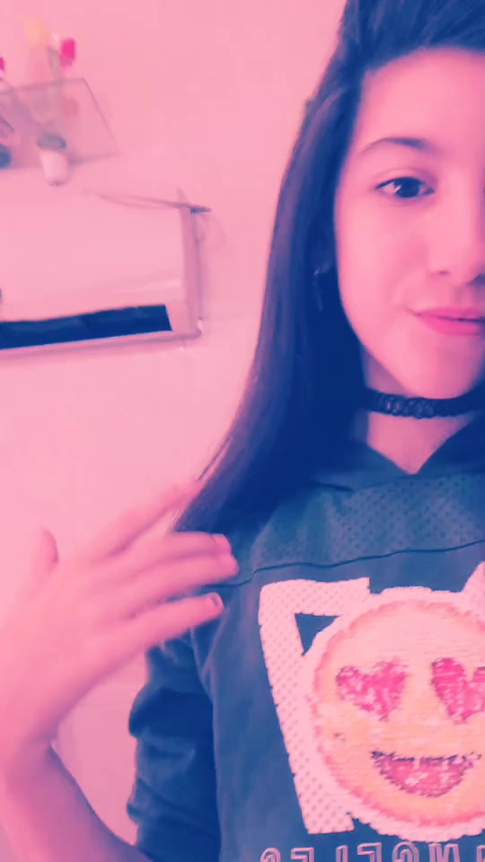 @sonixguerrero