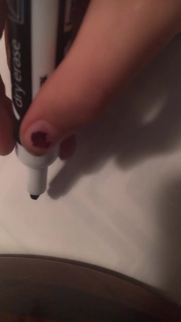 @alyssalexi