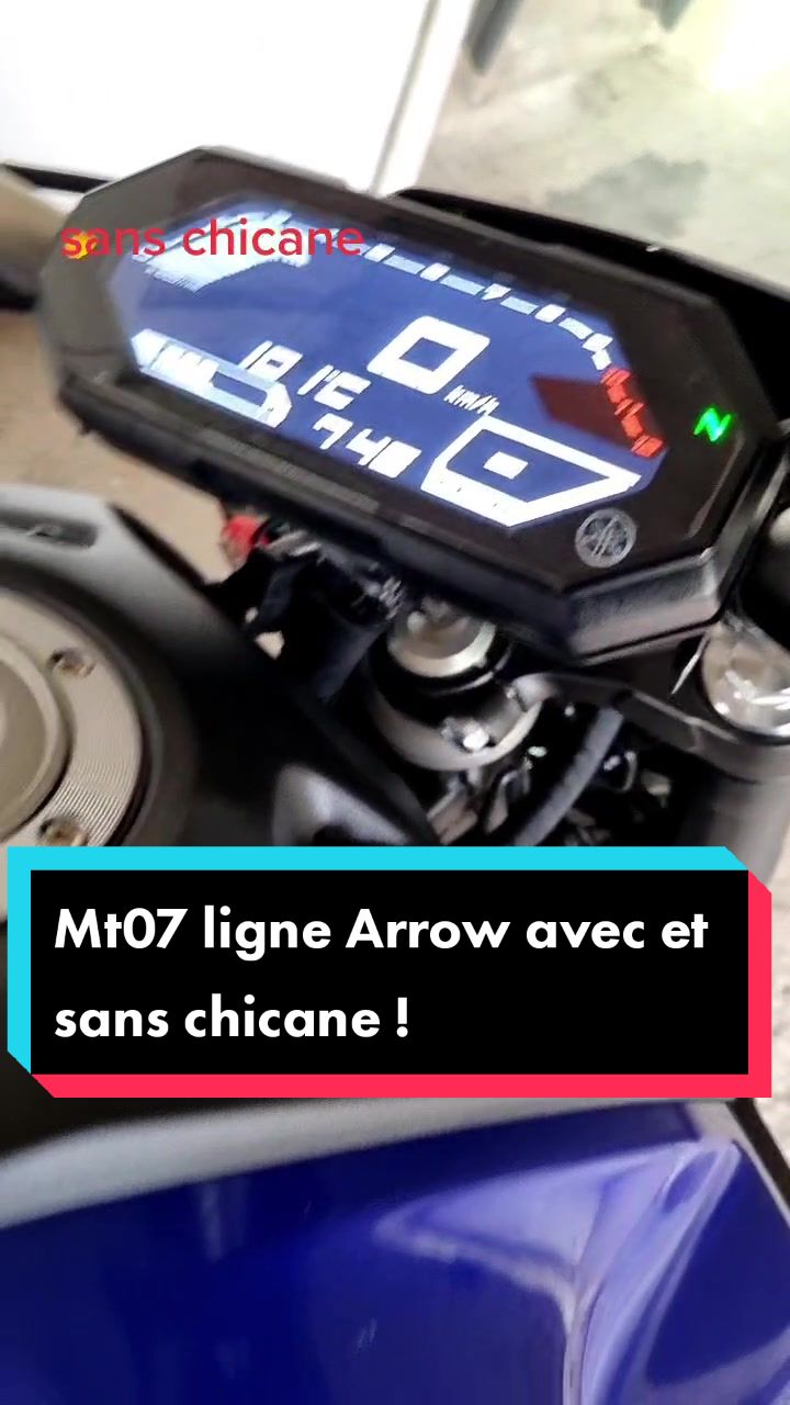 @ZkTom