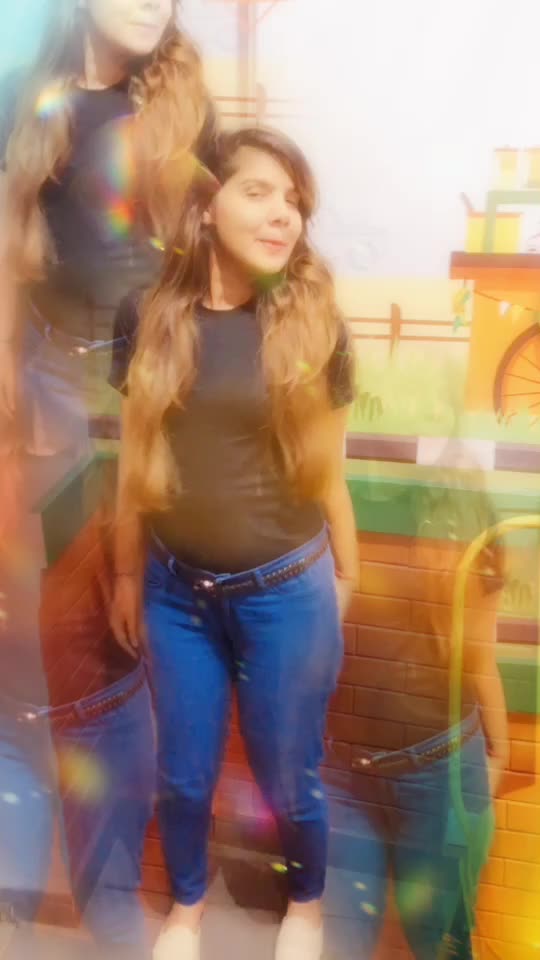 @sonal shah