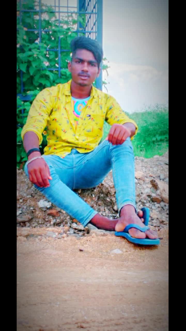 @Shetti Eashwar Eashw