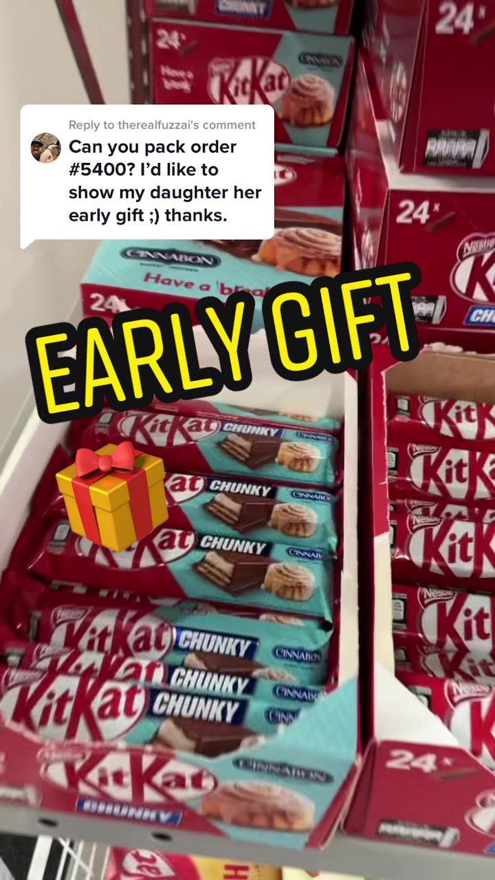 @WillyWackySnacks