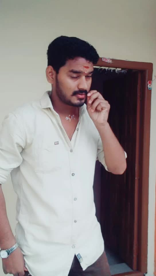 @salem -- Rajkumar