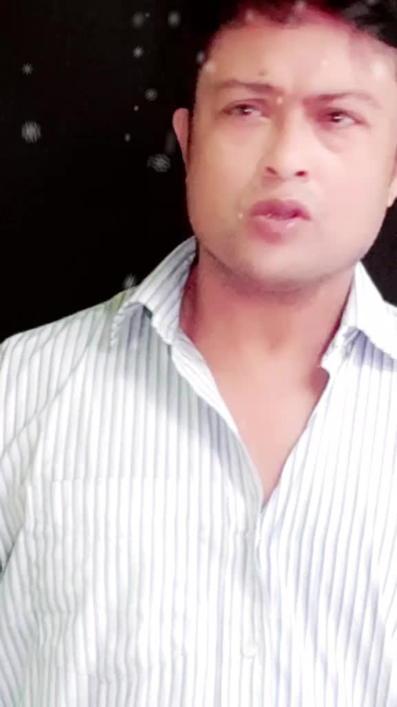 @AARIN