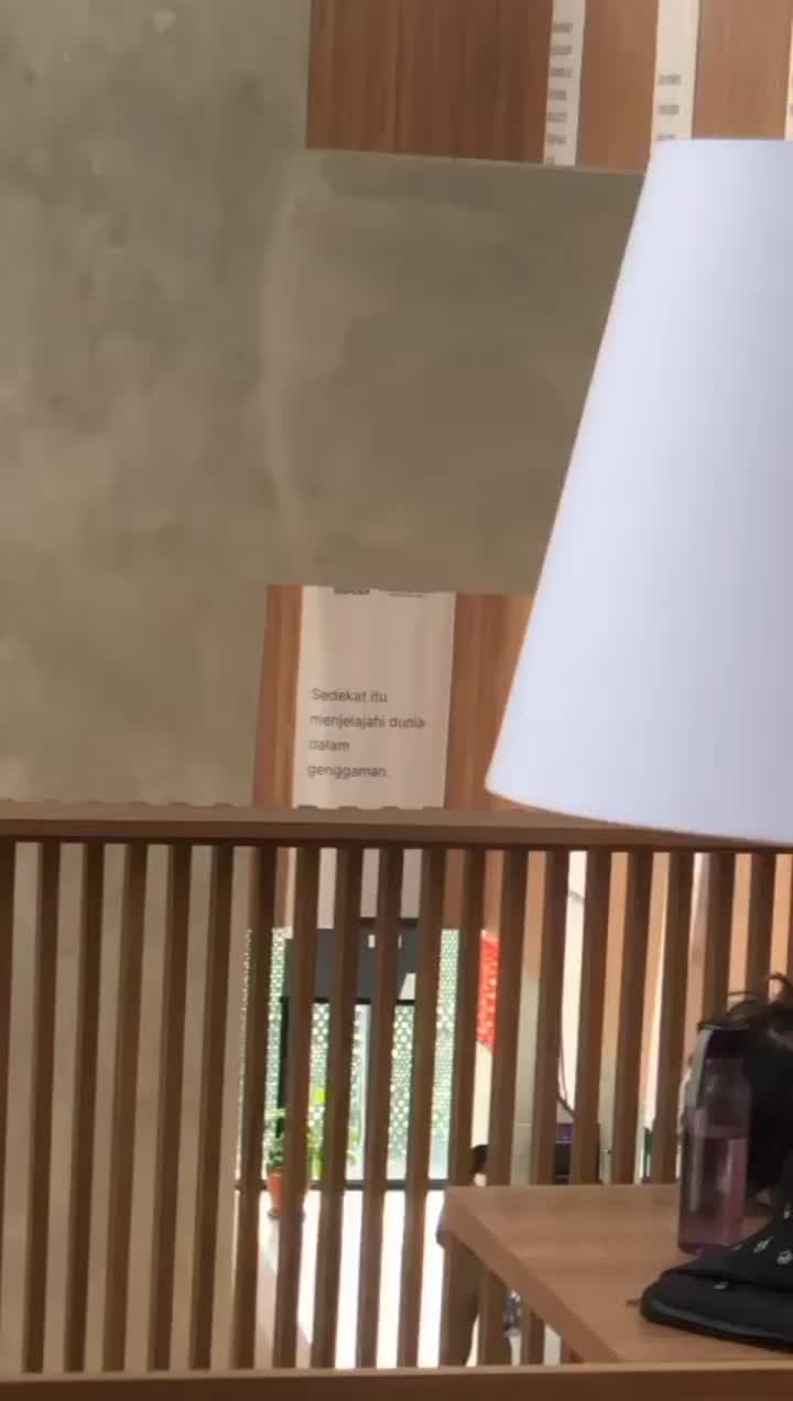 @Mmiaamoor