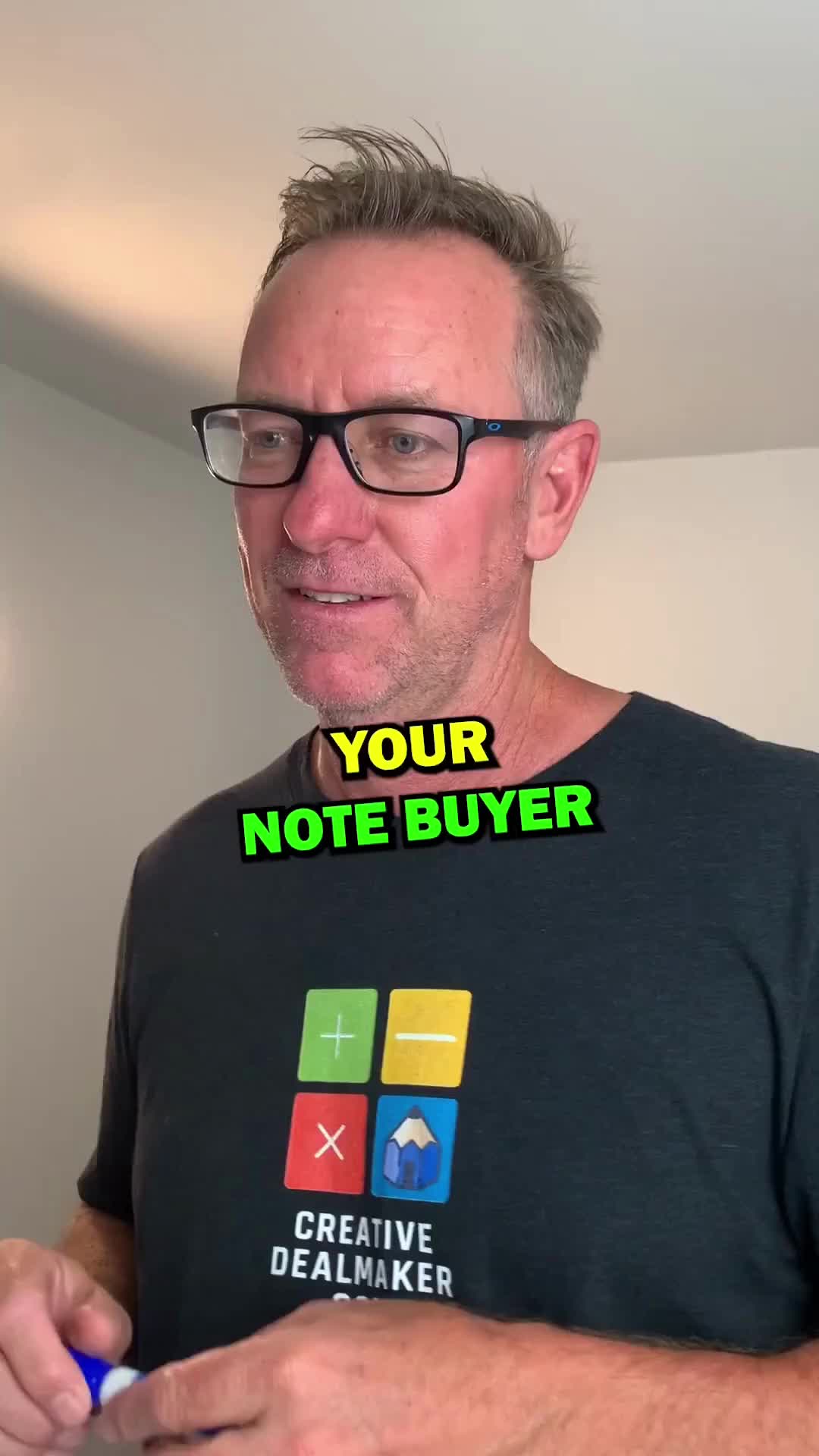 @Eric Sage