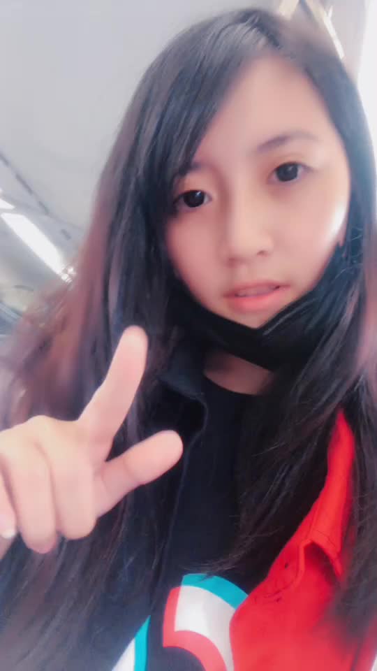 @Li Ting Fu