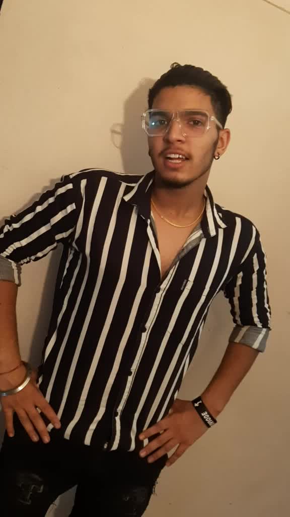 @Jatin(badboy)