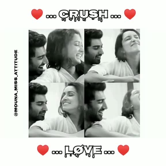 @Mounika_Royal_Blood