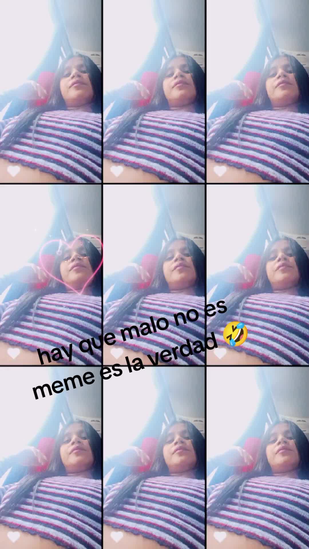 @user37885530399