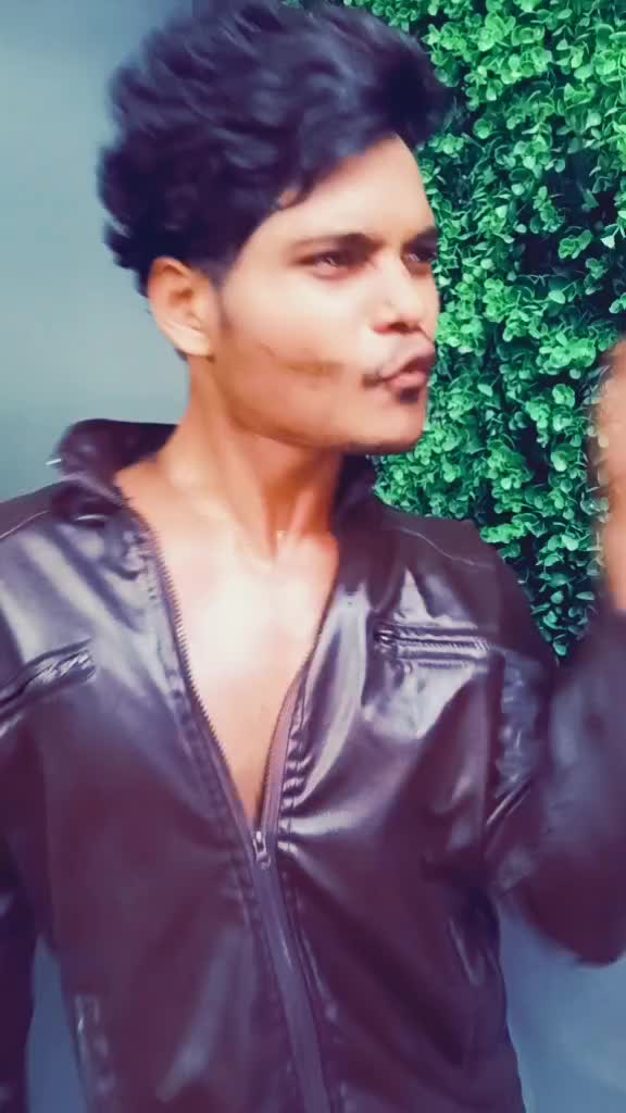@Syed Abbas Ali 🧿