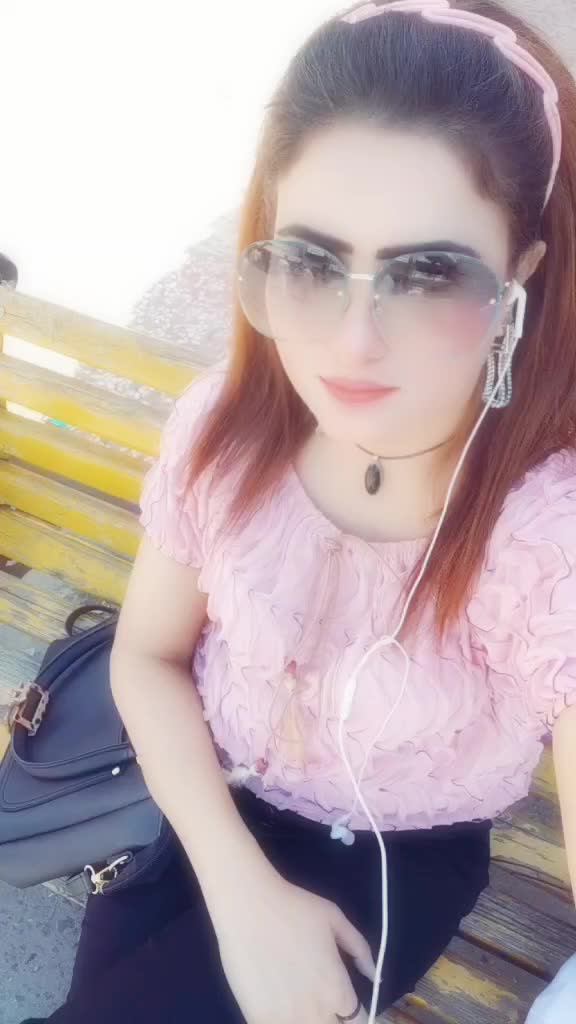 @Sona Monda🥰