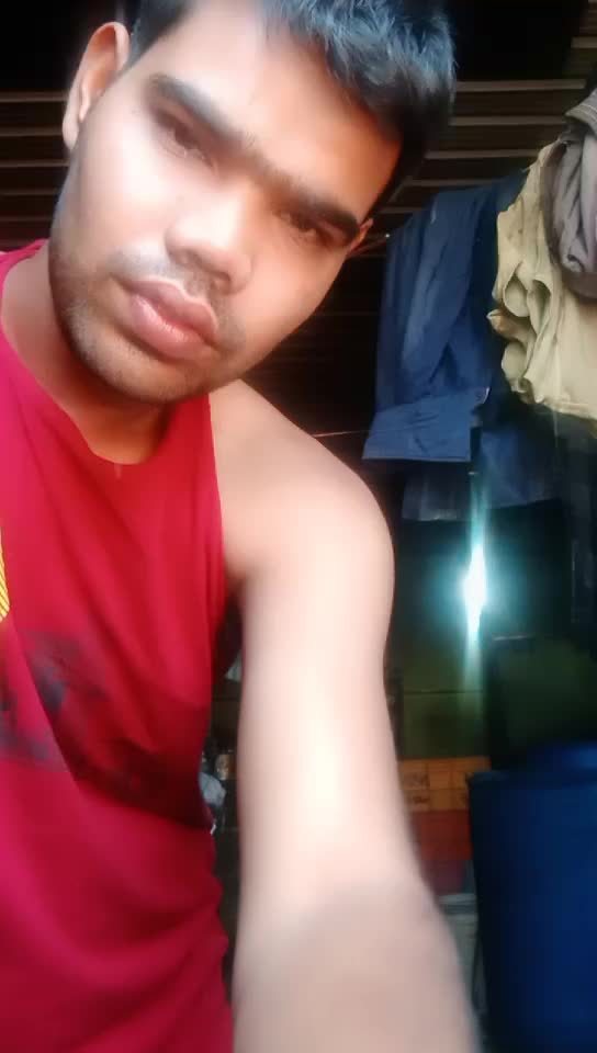 @Gonesh sarkar