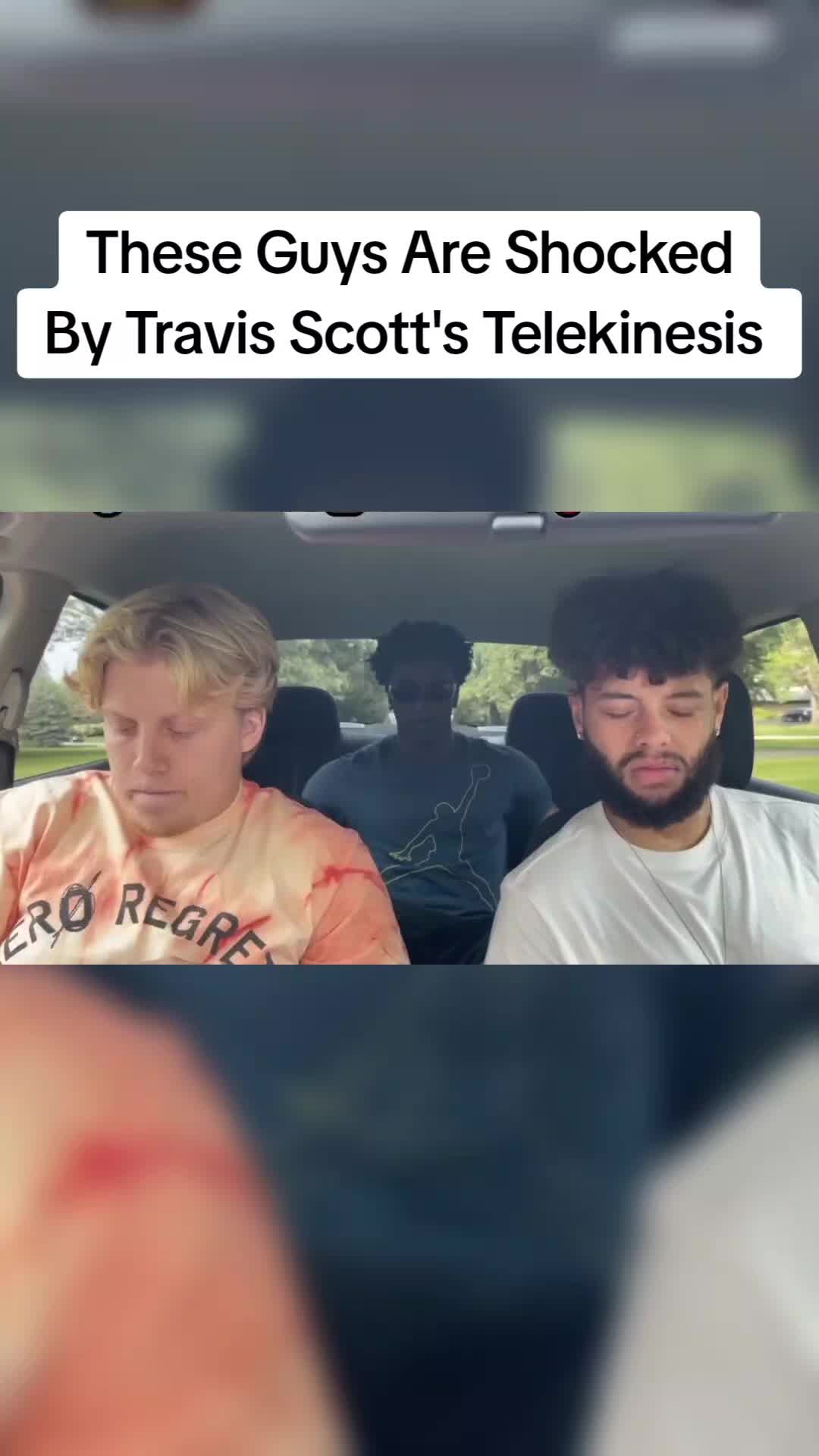@ur.reaction