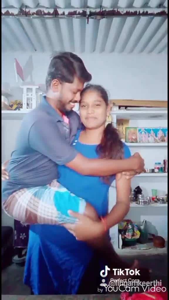 @Chocku..&hearts;..keerthi