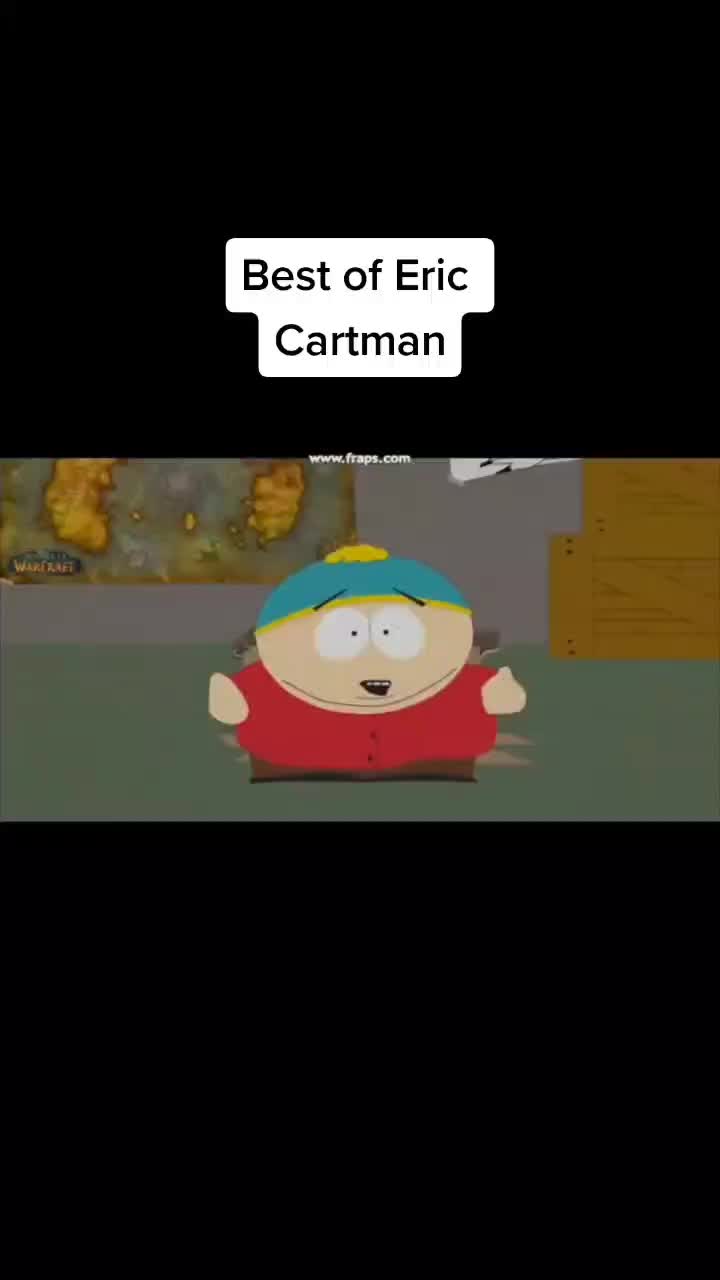 @Phil02
