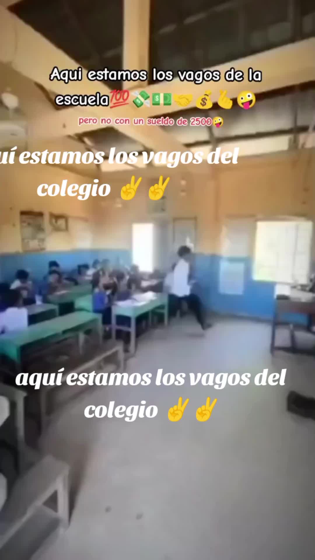 @👿⚔️ Ele A Huaycan ⚔️👿