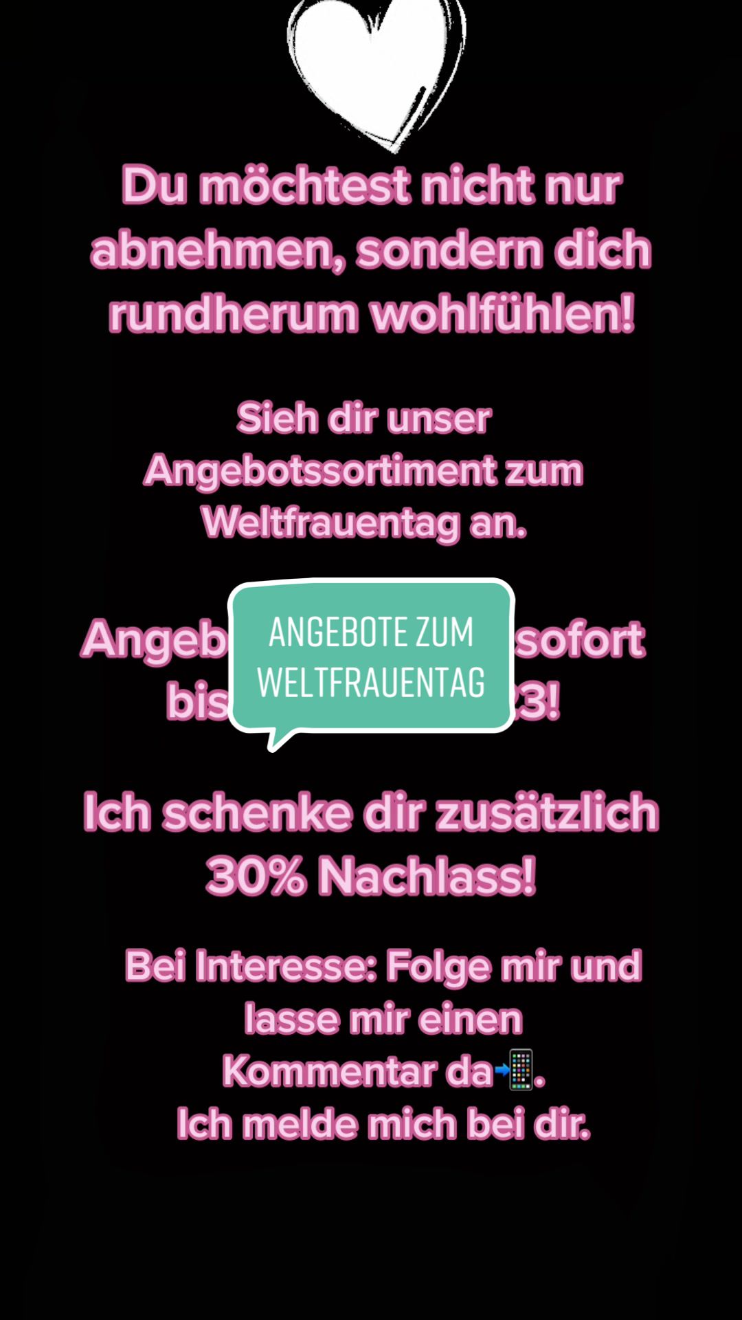 @die.domenica