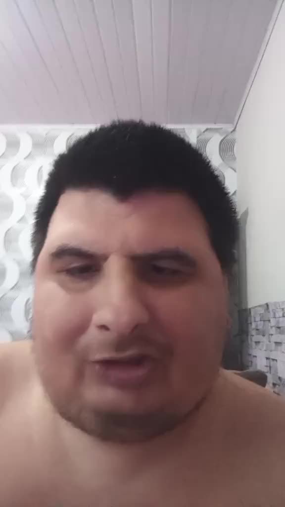 @Mario Games oficial